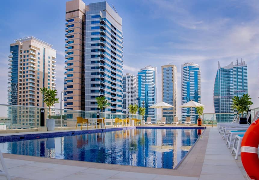 All Bills Included | Great Deal | Ideal Location - Image 13