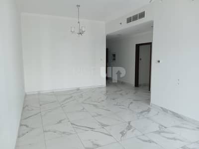 2 Bedroom Flat for Rent in Business Bay, Dubai - WhatsApp Image 2025-10-08 at 2.56. 41 PM (1). jpeg