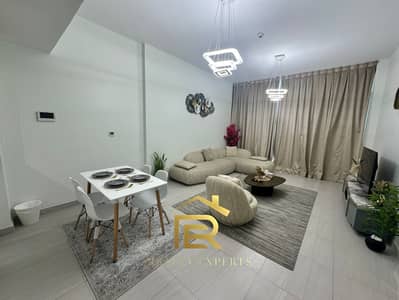1 Bedroom Apartment for Rent in Bur Dubai, Dubai - 150 (3). jpeg