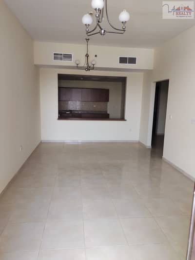 1 Bedroom Flat for Sale in Jumeirah Village Circle (JVC), Dubai - WhatsApp Image 2025-02-12 at 20.12. 16. jpeg