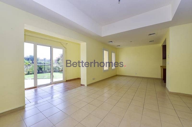 Exclusive | Type C | Single Row | Rented Exclusive | Type C | Single Row | Rented