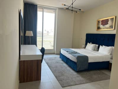 شقة 1 غرفة نوم للايجار في القوز، دبي - 3c996815-a95e-4268-b41b-c1c2937a2bd7. jpg