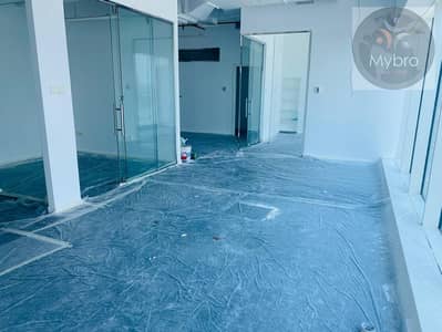 Office for Rent in Business Bay, Dubai - WhatsApp Image 2025-10-09 at 12.33. 48 PM (1). jpeg