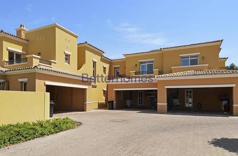 Exclusive | Type C | Single Row | Rented Exclusive | Type C | Single Row | Rented
