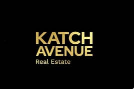 Katch Avenue Real Estate Katch Avenue Real Estate