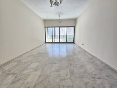 شقة 3 غرف نوم للايجار في التعاون، الشارقة - 68609. jpg