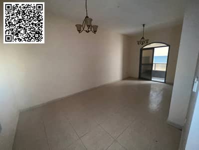 فلیٹ 1 غرفة نوم للايجار في النعيمية، عجمان - IMG-20251009-WA0111. jpg