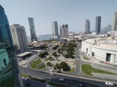 فلیٹ 2 غرفة نوم للايجار في التعاون، الشارقة - 68715. jpg