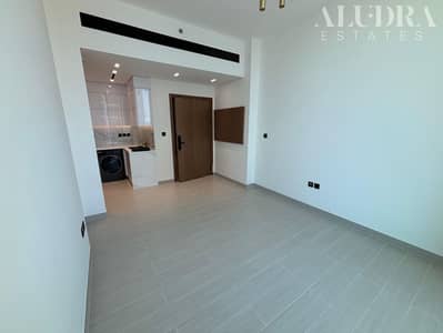 1 Bedroom Flat for Rent in Jumeirah Village Circle (JVC), Dubai - WhatsApp Image 2025-10-09 at 13.15. 21 (1). jpeg