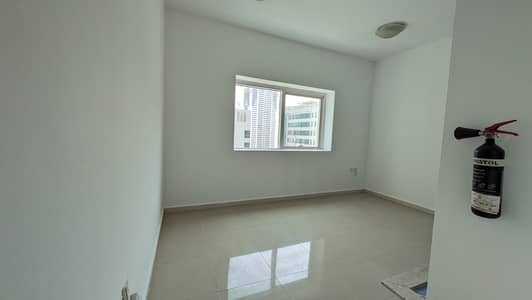 استوديو  للايجار في التعاون، الشارقة - PXL_20250827_071508343. MP. jpg