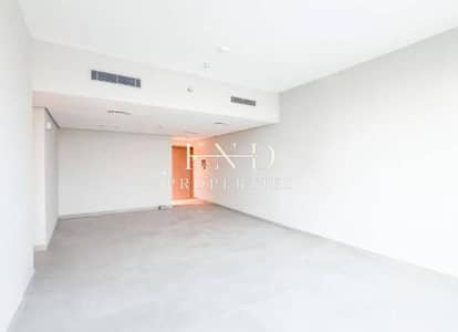 2 Bedroom Apartment for Sale in Al Furjan, Dubai - 2BR+ Maids | Brand New | Closed Kitchen