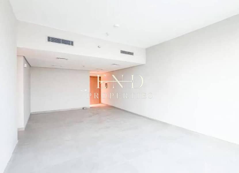 2BR+ Maids | Brand New | Closed Kitchen 2BR+ Maids | Brand New | Closed Kitchen