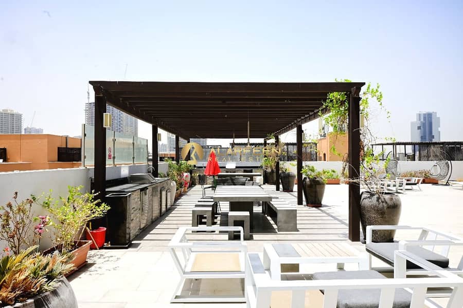20 1000634648. jpg