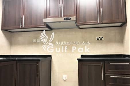 Charismatic 1BHK Central A/C in Tourist Club Area Charismatic 1BHK Central A/C in Tourist Club Area