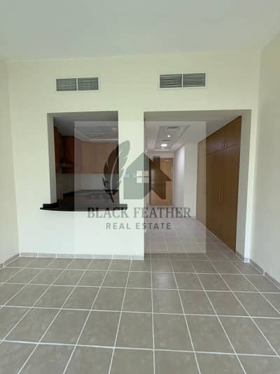 Студия в аренду в Дисковери Гарденс, Дубай - WhatsApp Image 2025-10-02 at 14.05. 30_abe2ebd8. jpg