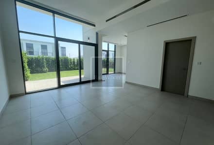 4 Cпальни Таунхаус Продажа в Аль Фурджан, Дубай - cbd1ad58-254e-44da-b989-ef0626cf106dc. jpg