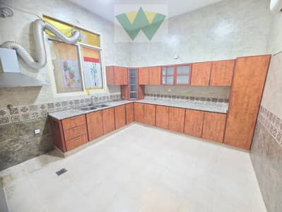 3 Bedroom Apartment for Rent in Mohamed Bin Zayed City, Abu Dhabi - 1000081245. jpg