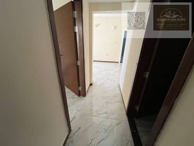 1 Bedroom Apartment for Rent in Al Alia, Ajman - 1001028453. jpg