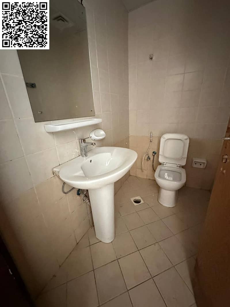 16 IMG-20251007-WA0076. jpg