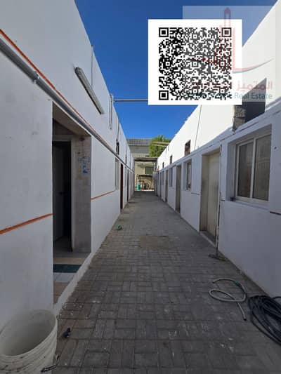 阿治曼工业园区， 阿治曼 仓库待售 - image (92). png