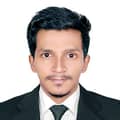 Muhammad Sarif Rahman
