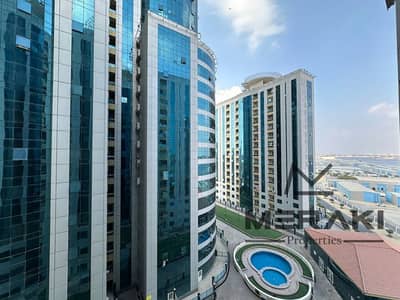 Studio for Sale in Al Bustan, Ajman - 547536586_787935963845957_3495325175548624147_n. jpg