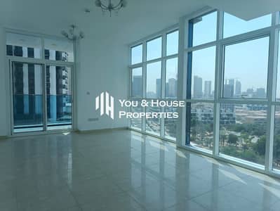 2 Bedroom Apartment for Rent in Jumeirah Village Circle (JVC), Dubai - IMG-20251009-WA0030. jpg