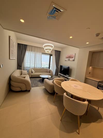 1 Bedroom Apartment for Sale in Dubai Creek Harbour, Dubai - IMG-20251006-WA0077. jpg
