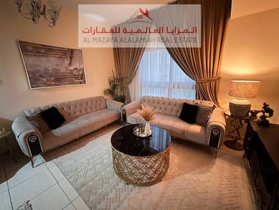1 Bedroom Flat for Rent in Al Taawun, Sharjah - WhatsApp Image 2025-10-09 at 12.24. 29 PM (1). jpeg 1 Bedroom Flat for Rent in Al Taawun, Sharjah - WhatsApp Image 2025-10-09 at 12.24. 29 PM (1). jpeg