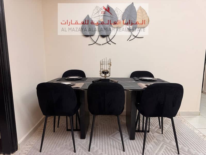 11 WhatsApp Image 2025-10-09 at 12.24. 21 PM. jpeg