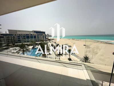 فلیٹ 1 غرفة نوم للبيع في جزيرة السعديات، أبوظبي - d79d7a87-d79e-4d26-a32c-c620f8d84f4f. jpeg