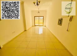 شقة في أبراج ماجستيك،مدينة الإمارات‬ 2 غرف 38000 درهم - 13021525