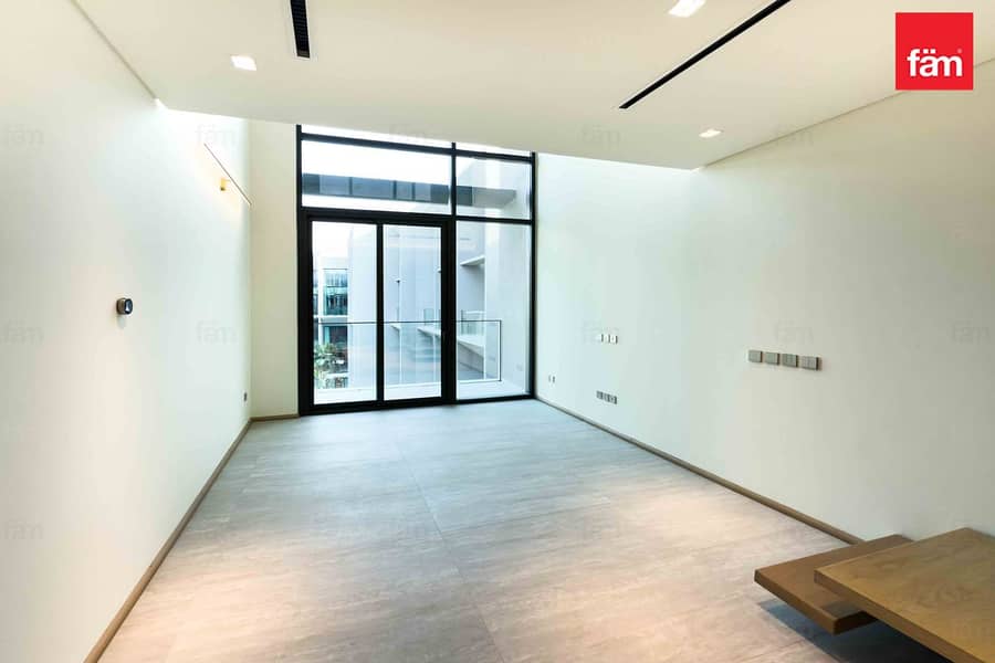 Picture of Learning Center: A Complete Guide to Homeownership | Zillow