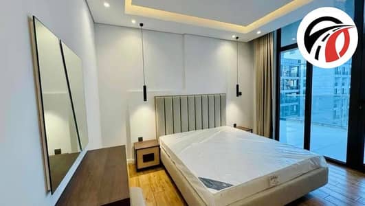 2 Cпальни Апартаменты Продажа в Аль Сатва, Дубай - e74c72c8-de20-463b-90d3-0422082b8669. jpg