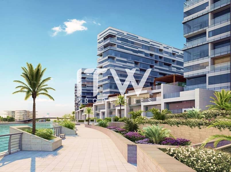 9 Lamar-Residences-04. jpg