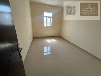 1 Bedroom Flat for Rent in Al Alia, Ajman - IMG-20251009-WA0056. jpg