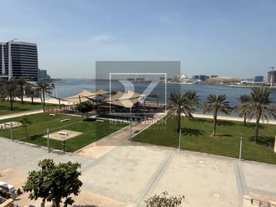 4 Bedroom Apartment for Rent in Al Raha Beach, Abu Dhabi - WhatsApp Image 2025-10-08 at 1.14. 40 PM. jpeg