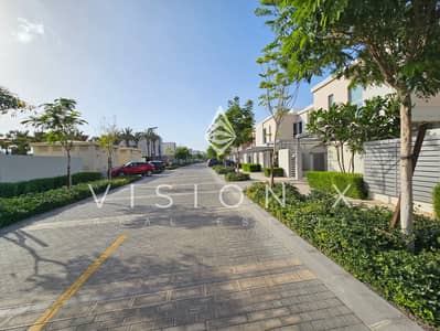 4 Bedroom Townhouse for Sale in Muwaileh, Sharjah - 20240328_162655. jpg