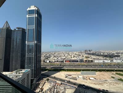 Апартаменты в отеле Продажа в Бизнес Бей, Дубай - IMG_7152 2. jpg
