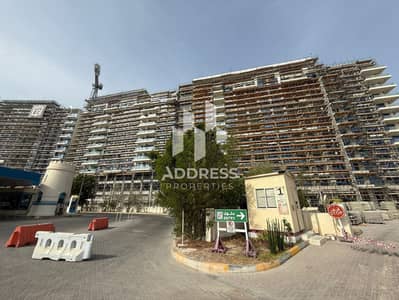 1 Bedroom Apartment for Sale in Khor Fakkan, Sharjah - صورة واتساب بتاريخ 1447-03-25 في 12.27. 51_8b54fad9. jpg