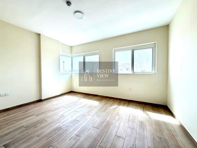 2 IMG-20251009-WA0035. jpg