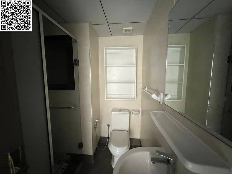 15 IMG-20250813-WA0091. jpg