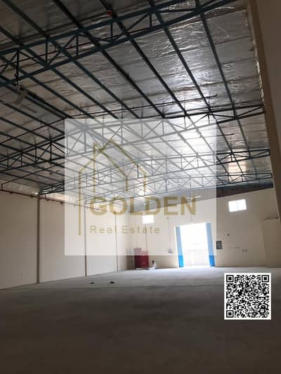 乌姆阿图布， 乌姆盖万 仓库待售 - تصميم بدون عنوان (2). png