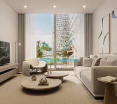 Smart invest in Dubai land