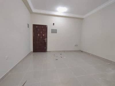 姆瓦伊莱社区， 夏尔迦 单身公寓待租 - IMG-20250409-WA0030. jpg