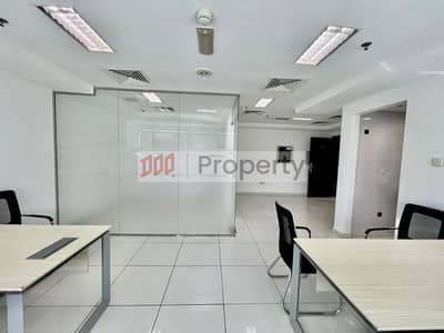 Office for Rent in Al Barsha, Dubai - WhatsApp Image 2025-10-07 at 02.41. 22 (1). jpeg