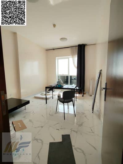拉希迪亚， 阿治曼 1 卧室单位待租 - 2ae71d89-47ba-4aba-9ee9-9d435118f2ef. jpg