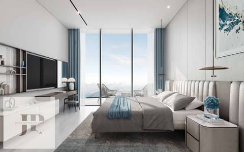 Studio for Sale in City of Arabia, Dubai - 18. jpg