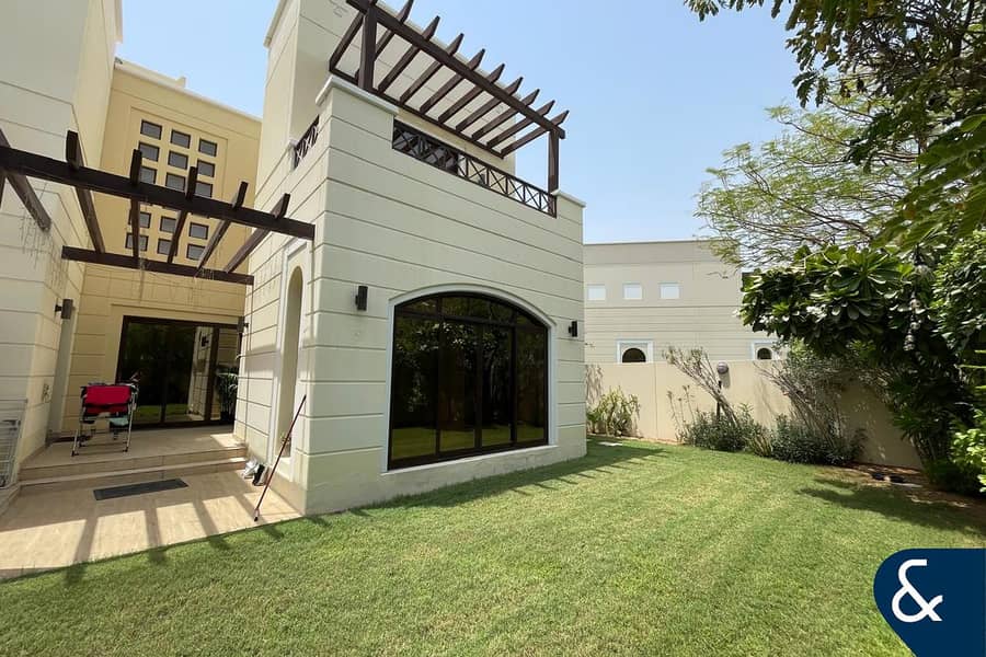 Вилла в Мудон,Мудон Вьюс, 4 cпальни, 5500000 AED - 13021828 Вилла в Мудон,Мудон Вьюс, 4 cпальни, 5500000 AED - 13021828