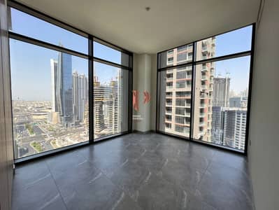 1 Bedroom Flat for Rent in Business Bay, Dubai - IMG-20251009-WA0037. jpg